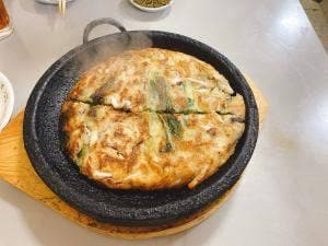 スオン食堂