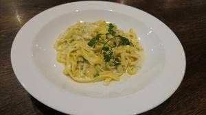 イタリアンダイニング エスタリア