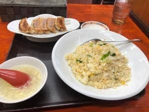 味楽