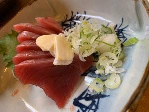 寿し 楽座