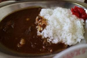 お食事の店 喰処 つかもと