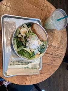 グリーンブラザーズ 麻布十番店