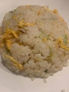 延郷閣