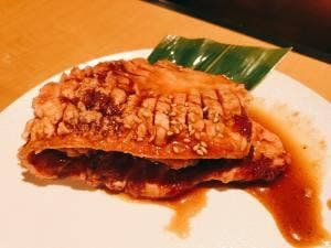 焼肉きんぐ 茅ヶ崎店