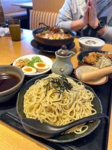 一刻魁堂 稲沢店