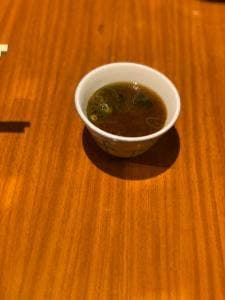 きらくや 五十鈴