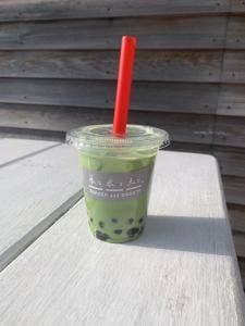 木と水と土と 白浜店