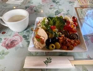 Cannery Row 名東店
