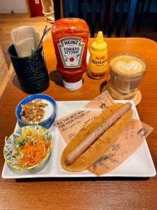 イロリ コーヒーロースター