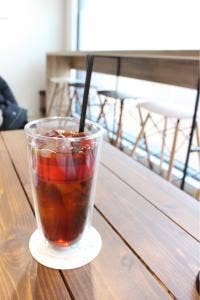 plus & Kalita