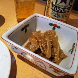笑へい