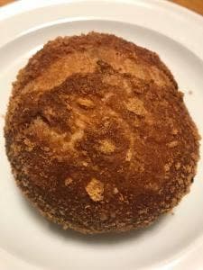 Brother Bakery 三条店