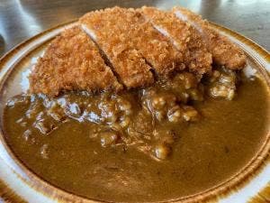 レストランデラシネ