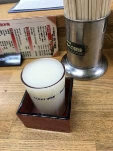 立呑み処 あべの銀座