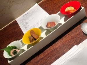 避風塘 みやざわ