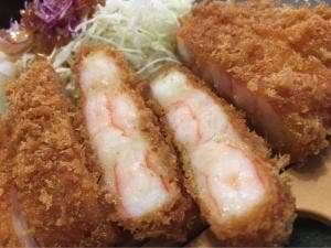 楽一楽座大林店