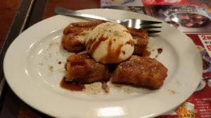 バーミヤン 東海村店