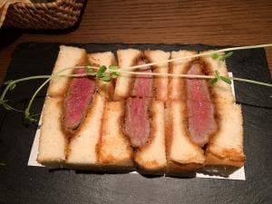 洋食酒場 フライパン