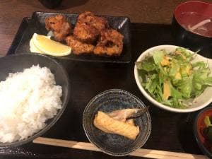 五鉄