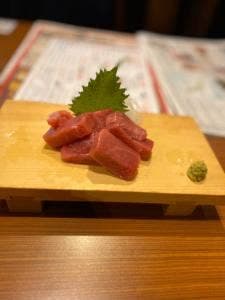 旨唐揚げと居酒メシ ミライザカ 淵野辺北口駅前店