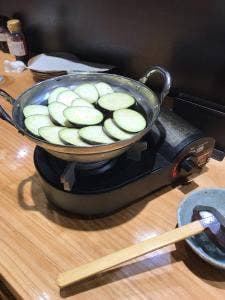 のどぐろ総本店 和倉