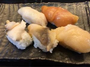 シーキング