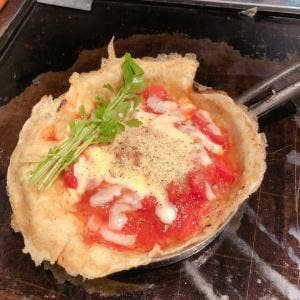 ももふく