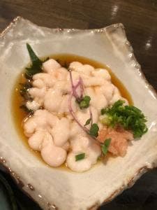 和彩酒処 縁と