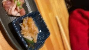ミナト食堂