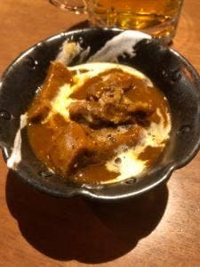 焼味尽本舗 京橋本店