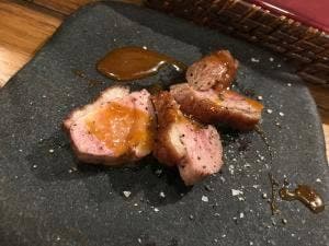 ワイン蔵 バンカン