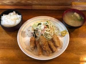 田むら
