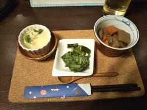 だいにんぐカースル
