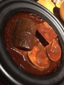 くろべ マンテンホテル富山