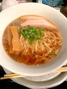 春日 西宮本店