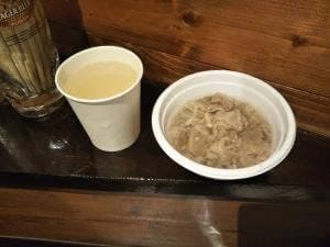 出汁呑み屋ゆうり