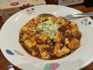 中華居酒屋 牛牛