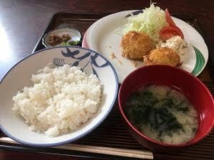 天安