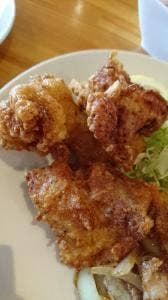 鉄八はっかい