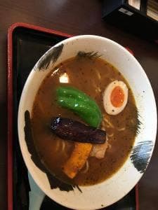 むつみ食堂