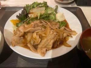 炙り炎 一慶
