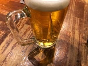 まるとく酒店