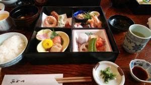 古扇楼