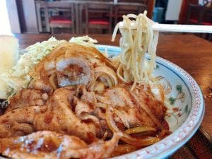 大谷家