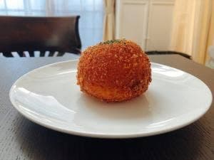 パン工房 ジューンベリー