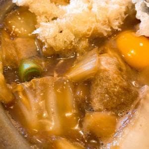 こむぎ庵