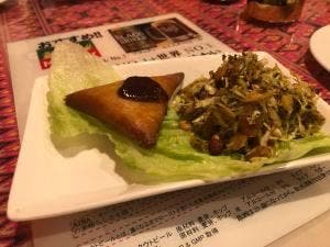 ロイヤルミャンマー