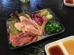 二代目勉強堂