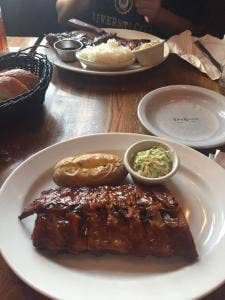 トニーローマ 美浜店