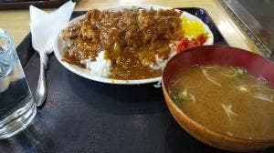 よしだや
